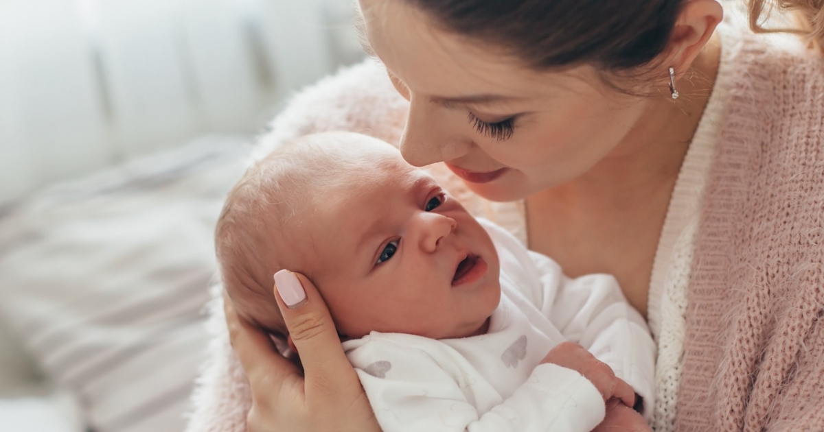 Baby Eye Ointment All You Need to Know